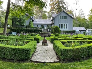 172 Salem Road