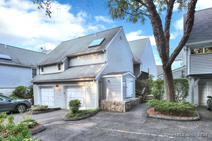 53 Wilton Crest