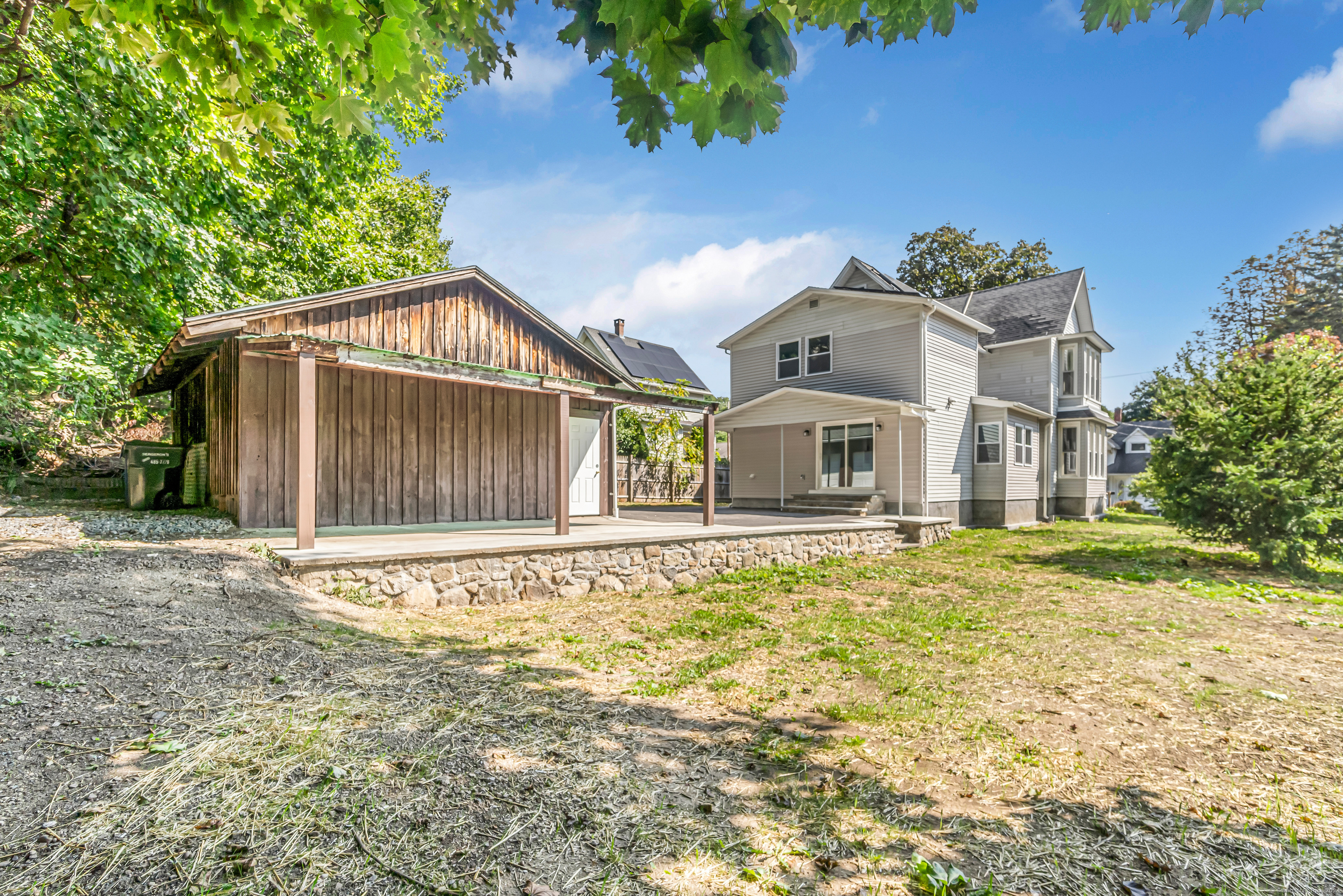 19 Cottage, Winchester, Connecticut 06098