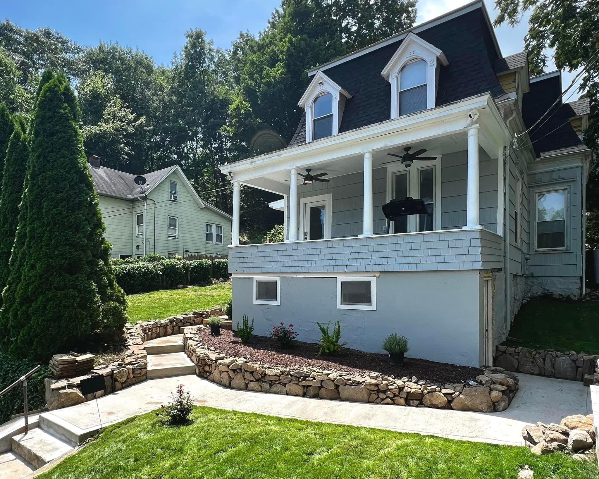 39 Riverside Avenue, Norwalk, Connecticut photo 1