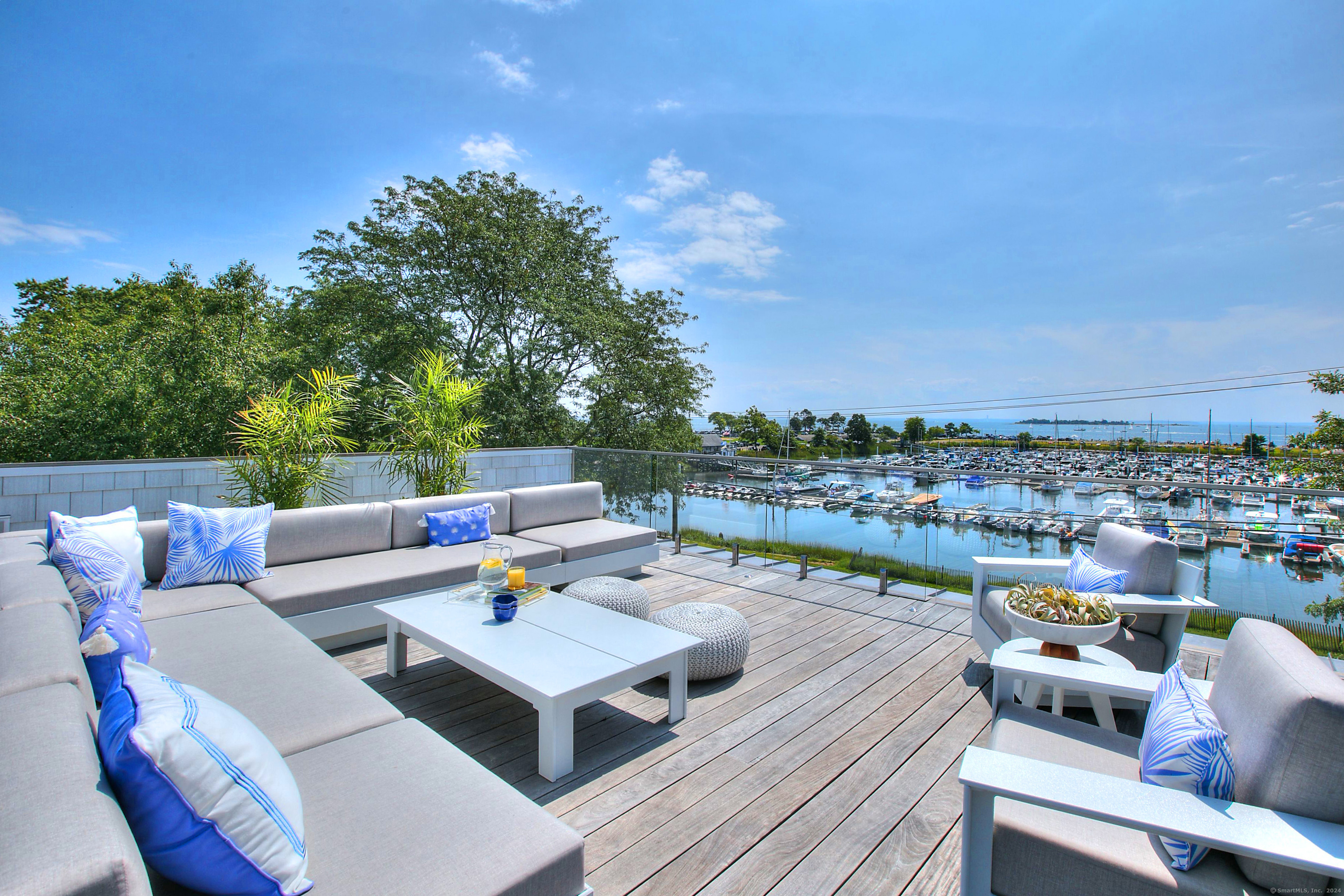 51 Compo Beach, Westport, Connecticut 06880