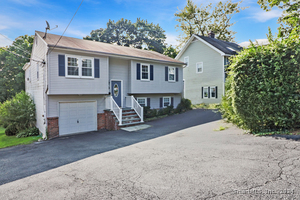 167 Knickerbocker Avenue