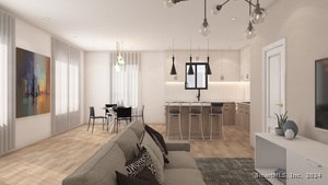 Homes for sale in Milford, CT | 152 Beach Ave, Milford, CT 06460 | MLS# 170625912