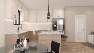 Homes for sale in Milford, CT | 152 Beach Ave, Milford, CT 06460 | MLS# 170625912