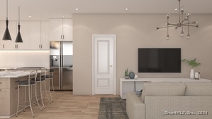 Homes for sale in Milford, CT | 152 Beach Ave, Milford, CT 06460 | MLS# 170625912