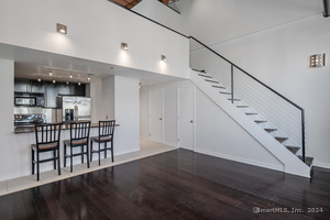 149 Water Street, Unit APT 34