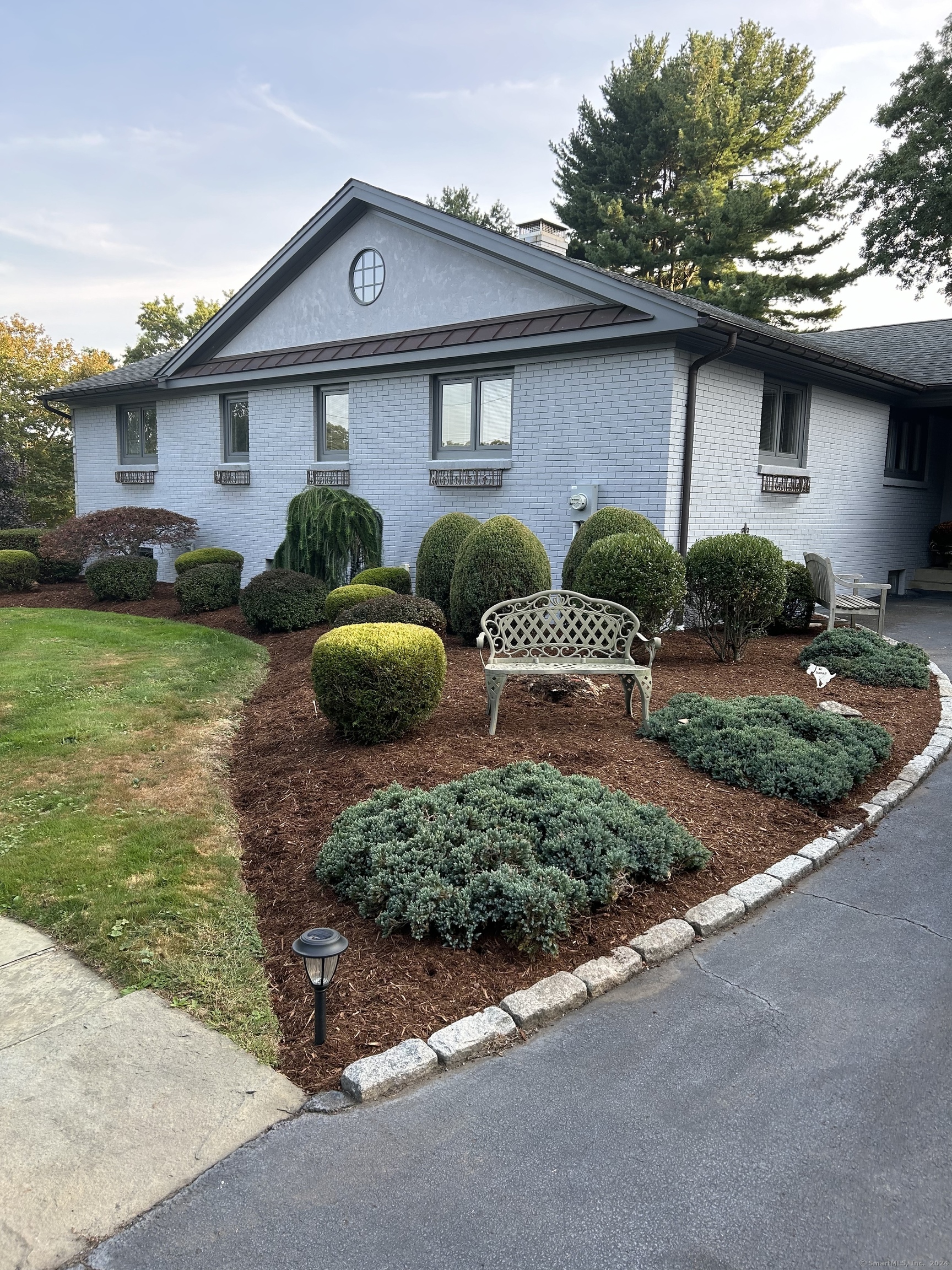 32 Windsor, North Haven, Connecticut 06473