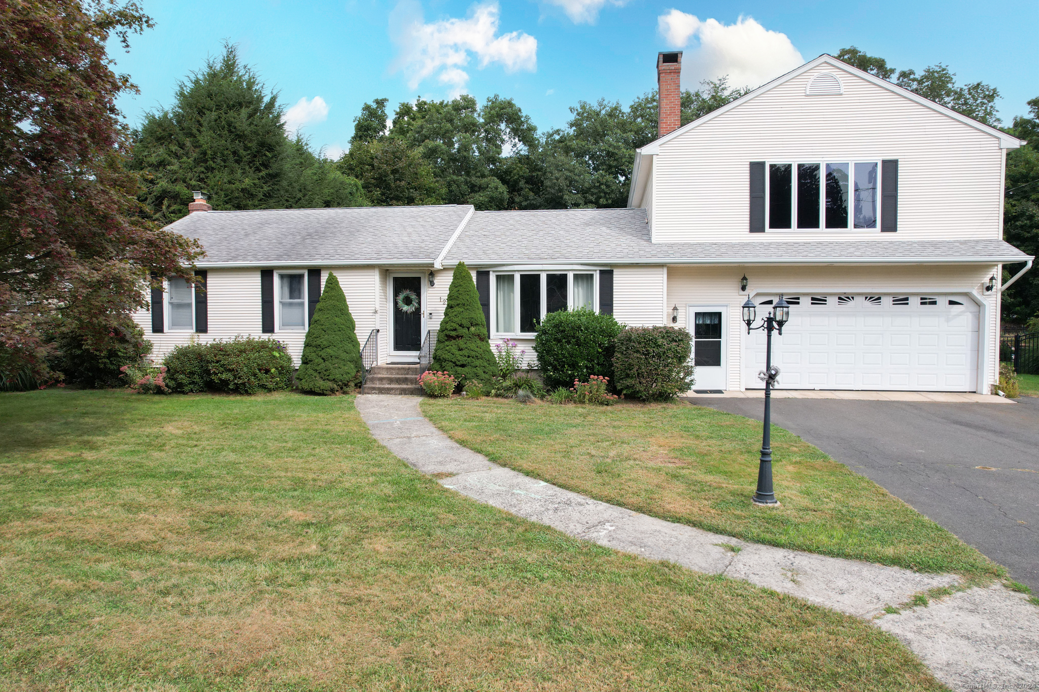 126 Arlington Drive Southington CT