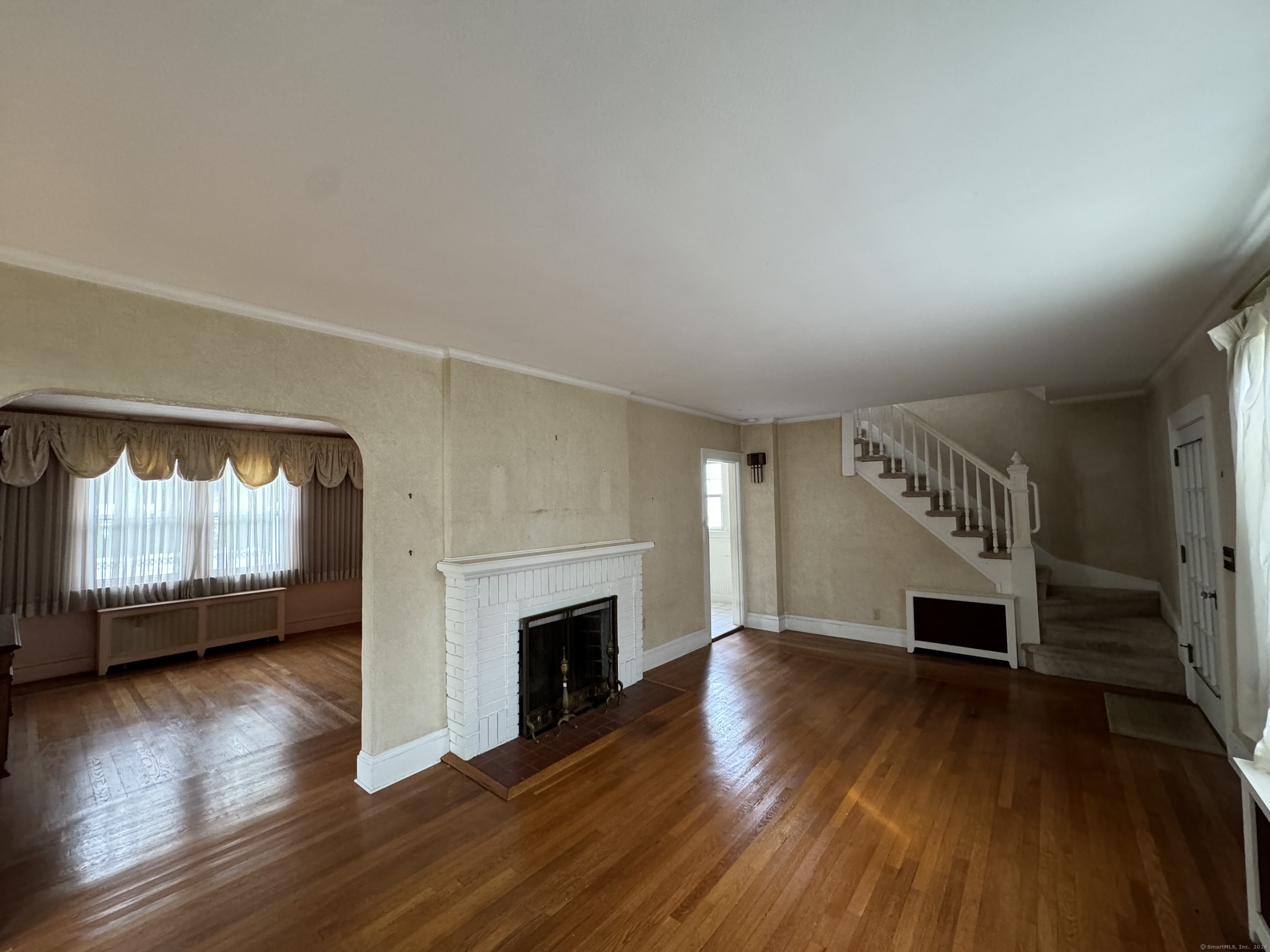 52 Coram, Hamden, Connecticut 06517