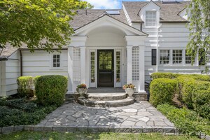 239 Millstone Road
