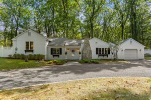 139 Vista Road