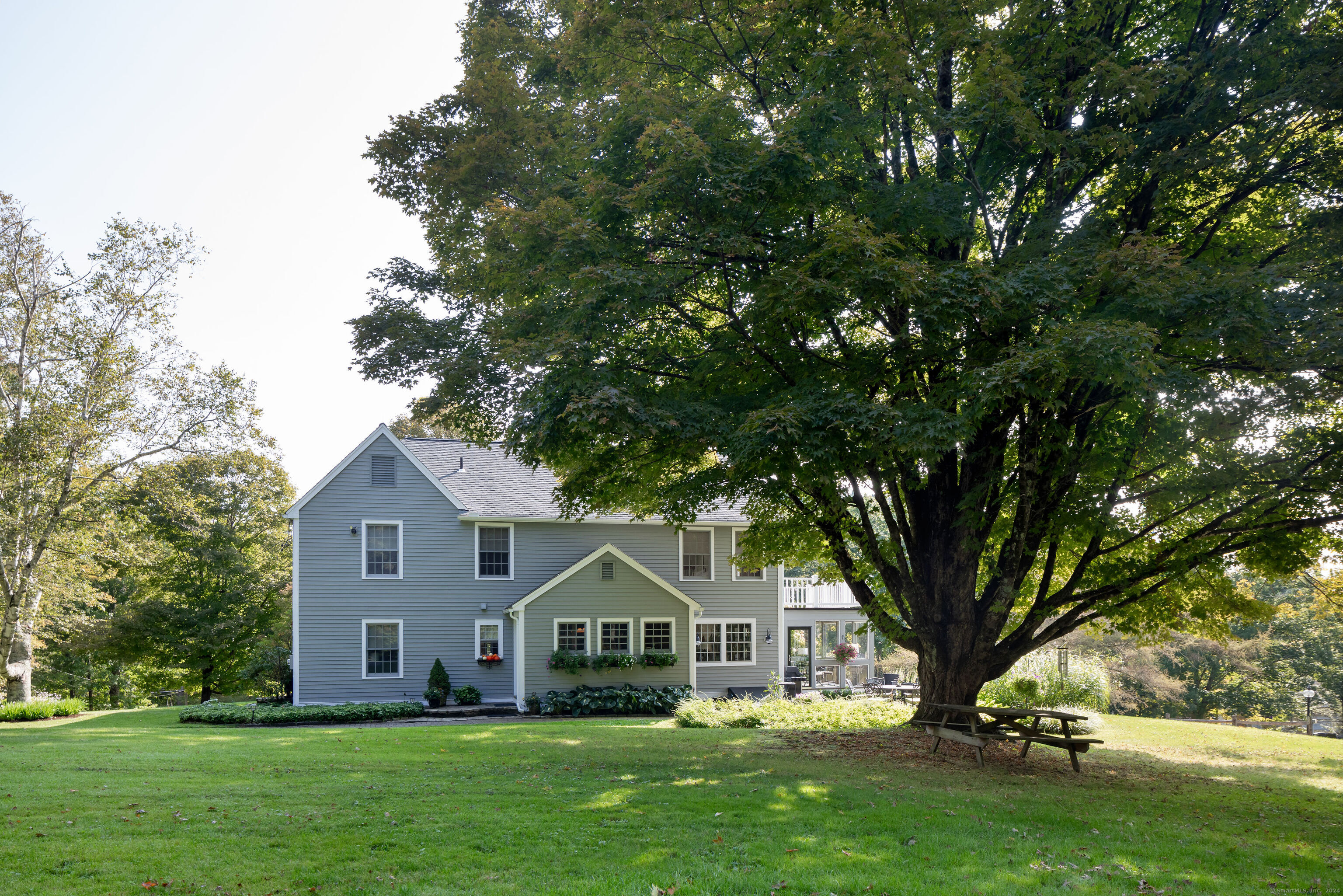 399 Colebrook, Colebrook, Connecticut 06021