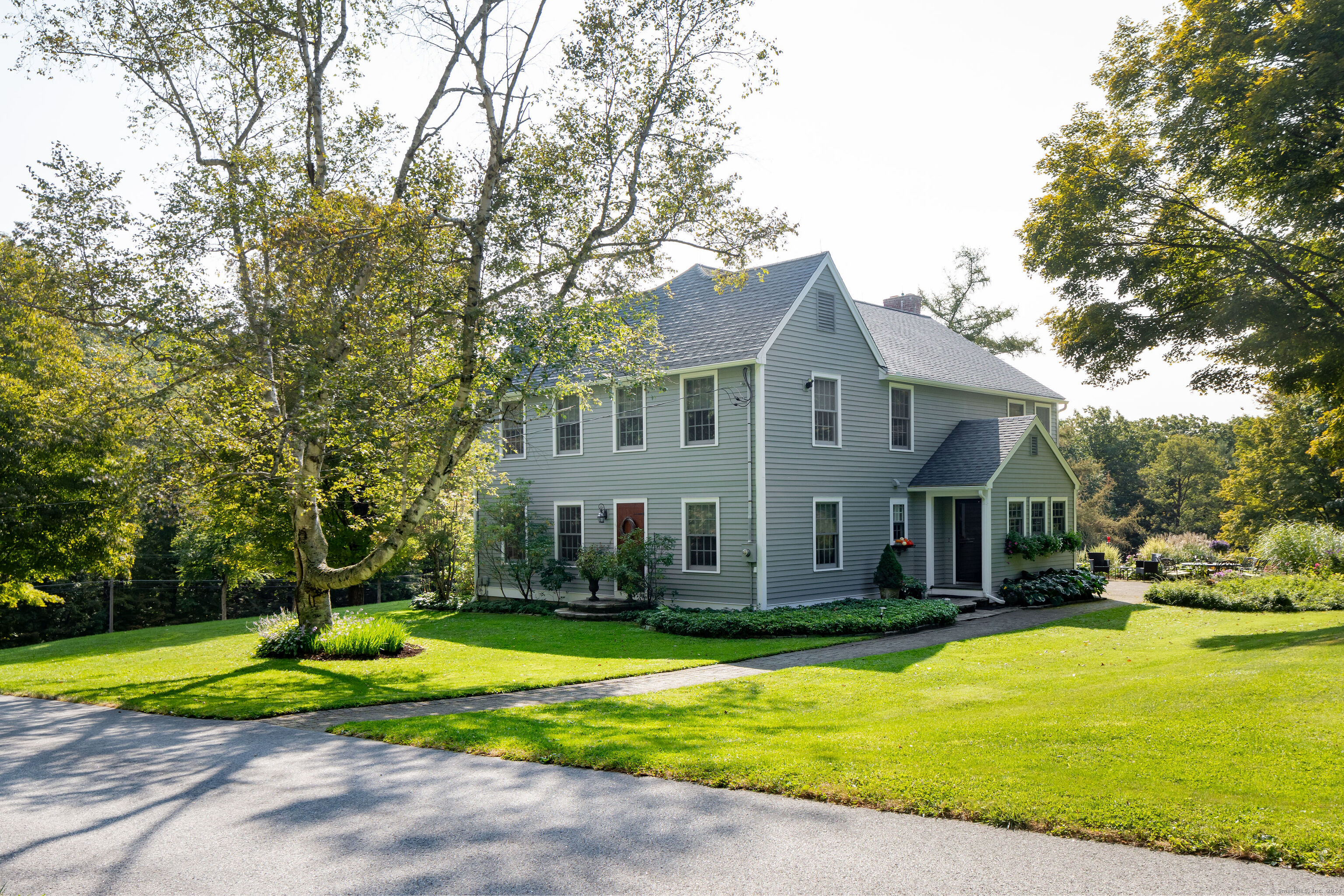 399 Colebrook, Colebrook, Connecticut 06021