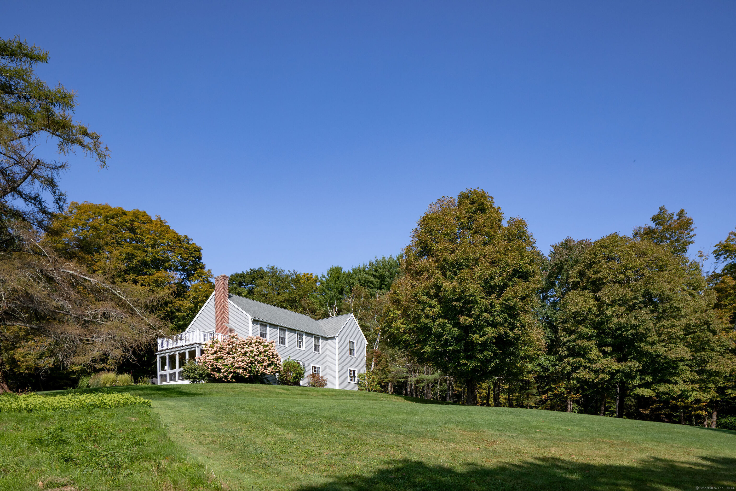 399 Colebrook, Colebrook, Connecticut 06021