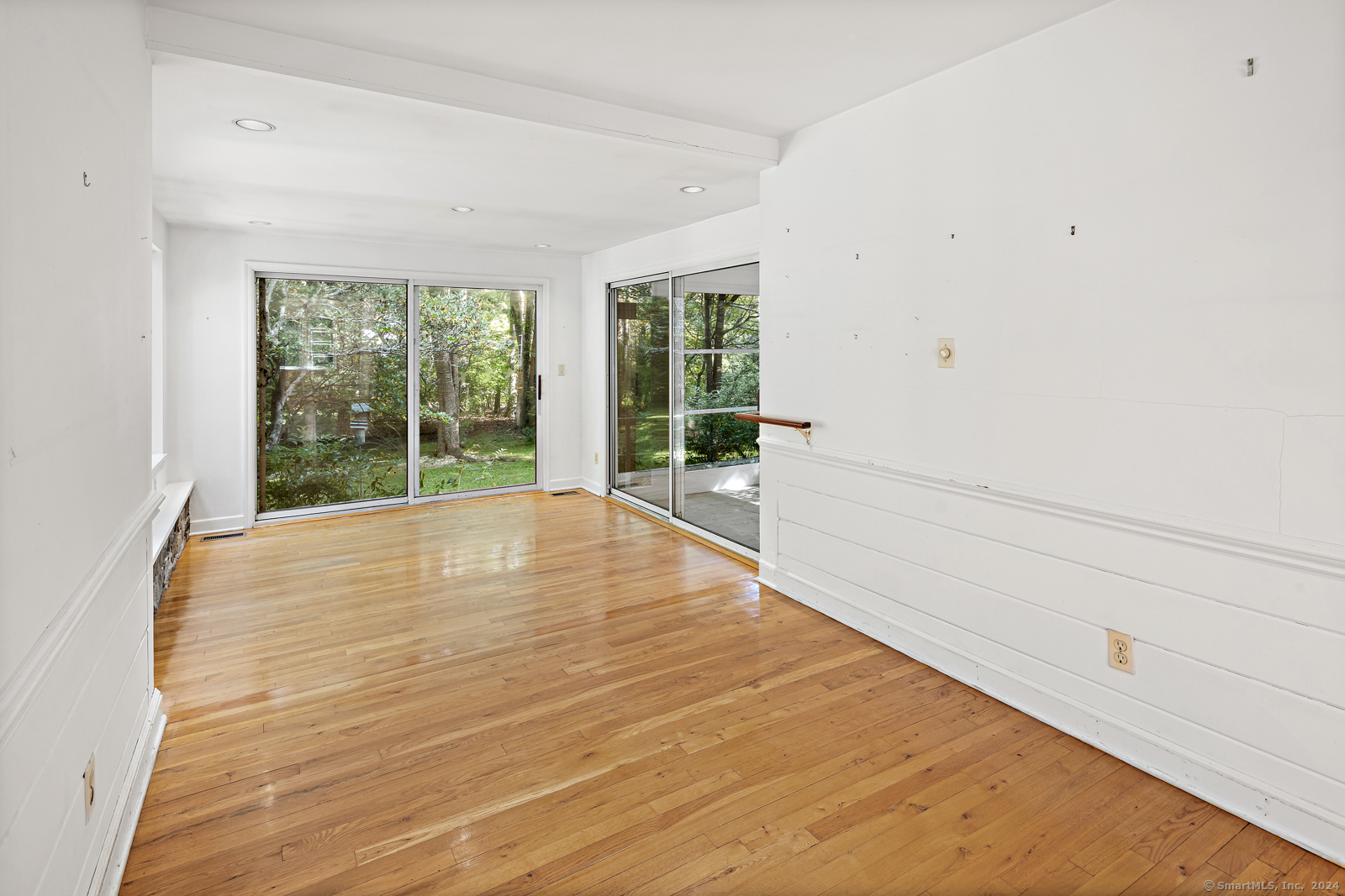 20 Pin Oak, Westport, Connecticut 06880