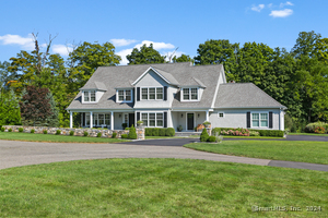 3 Calder Bridge Drive, Unit 2
