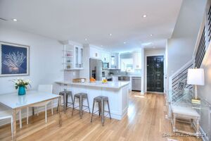 18 Strathmore Lane, Unit 18