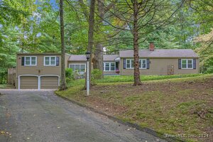 64 Sugarloaf Drive