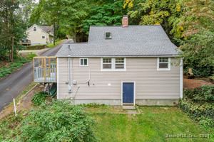 6 Capitol Drive