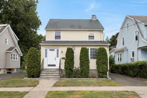 116 Culloden Road