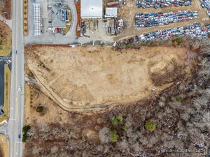 Homes for sale in Andover, CT | Route 6, Andover, CT 06232 | MLS# 24048071