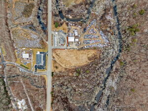 Homes for sale in Andover, CT | Route 6, Andover, CT 06232 | MLS# 24048071