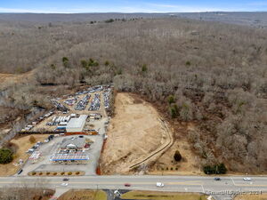 Homes for sale in Andover, CT | Route 6, Andover, CT 06232 | MLS# 24048071