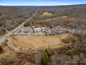 Homes for sale in Andover, CT | Route 6, Andover, CT 06232 | MLS# 24048071