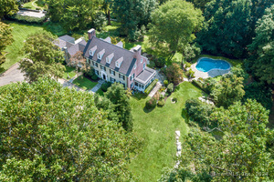183 Silver Spring Road
