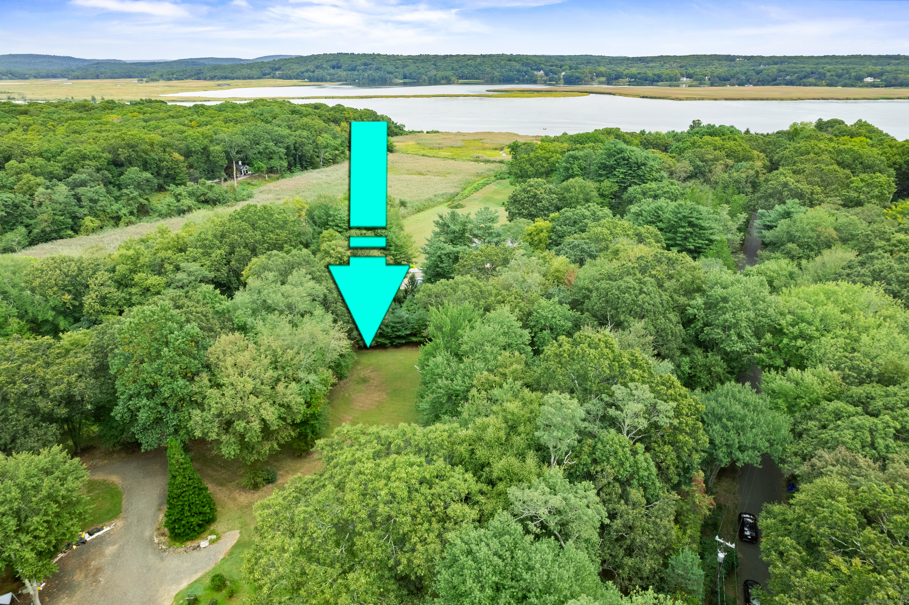 66-2 Otter Cove Drive Old Saybrook CT