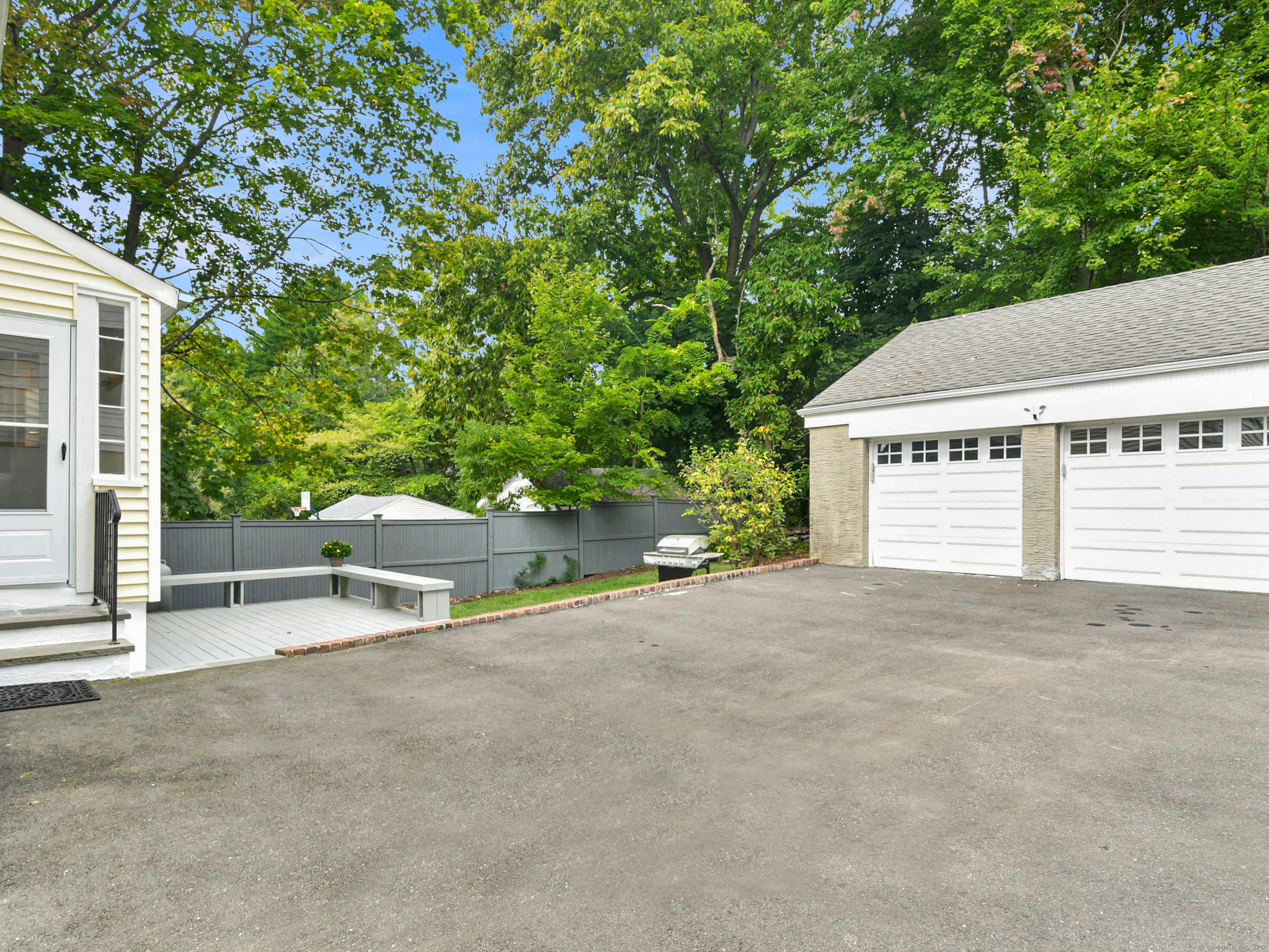 14 Henry, Darien, Connecticut 06820