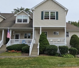 25 Copper Creek Circle, Unit 25