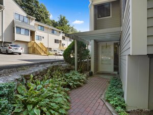 314 Sunrise Hill Lane, Unit 314