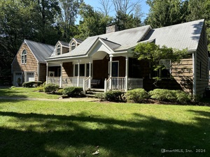 46 Middle Ridge Road