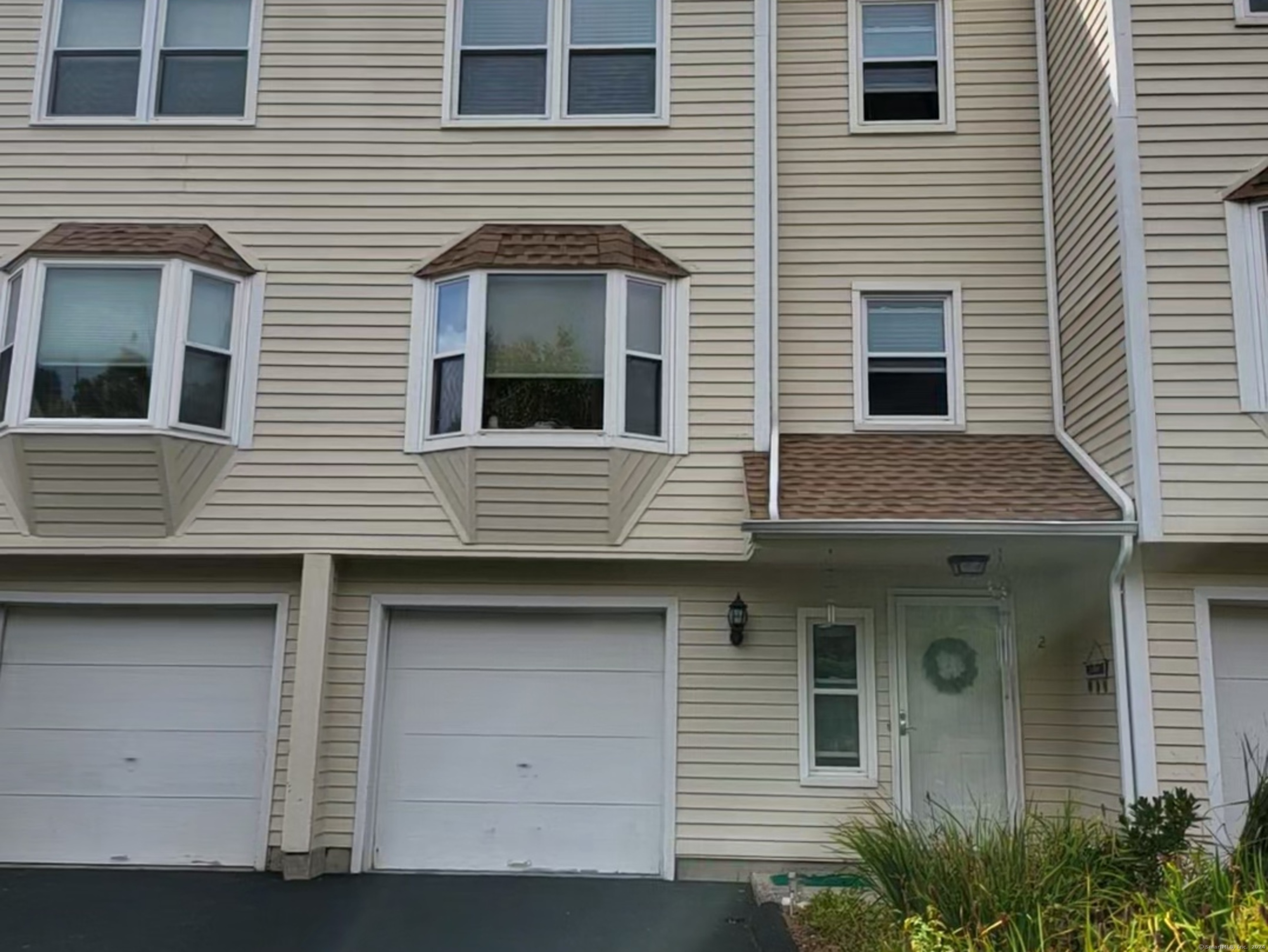 465 Wolcott Street Bristol CT