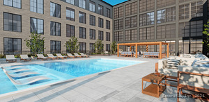 Homes for sale in West Hartford, CT | 2 Arapahoe Rd #606, West Hartford, CT 06107 | MLS# 24042576