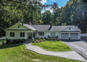 51 Silver Hill Road