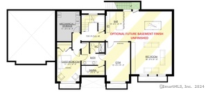 Homes for sale in Stamford, CT | 5a South Brook Dr, Stamford, CT 06903 | MLS# 24048343