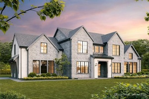 Homes for sale in Stamford, CT | 5a South Brook Dr, Stamford, CT 06903 | MLS# 24048343