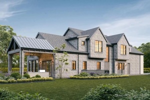 Homes for sale in Stamford, CT | 5a South Brook Dr, Stamford, CT 06903 | MLS# 24048343