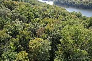 Homes for sale in Stamford, CT | 5A South Brook Dr, Stamford, CT 06903 | MLS# 24048343