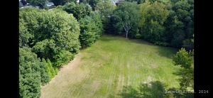 Homes for sale in East Hartford, CT | 61 Leverich Dr, East Hartford, CT 06108 | MLS# 24048481