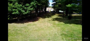 Homes for sale in East Hartford, CT | 61 Leverich Dr, East Hartford, CT 06108 | MLS# 24048481