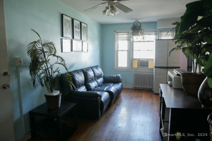 Homes for sale in Bridgeport, CT | 490 Success Ave #11, Bridgeport, CT 06610 | MLS# 24022195