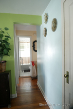 Homes for sale in Bridgeport, CT | 490 Success Ave #11, Bridgeport, CT 06610 | MLS# 24022195