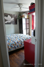 Homes for sale in Bridgeport, CT | 490 Success Ave #11, Bridgeport, CT 06610 | MLS# 24022195