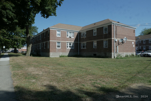 Homes for sale in Bridgeport, CT | 490 Success Ave #11, Bridgeport, CT 06610 | MLS# 24022195