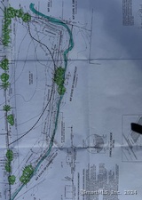 Homes for sale in East Hartford, CT | 61 Leverich Dr, East Hartford, CT 06108 | MLS# 24048481