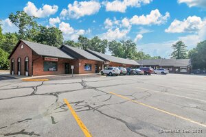 Homes for sale in Enfield, CT | 284 N Maple St, Enfield, CT 06082 | MLS# 24045586