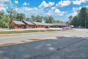 Homes for sale in Enfield, CT | 284 N Maple St, Enfield, CT 06082 | MLS# 24045586